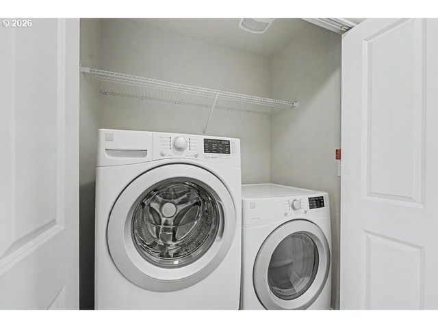 11761 Sw VALENCIA Ln, Wilsonville, OR 97070