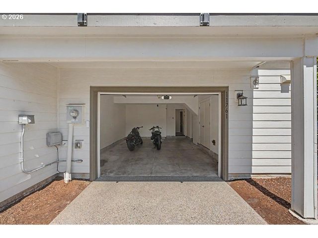11761 Sw VALENCIA Ln, Wilsonville, OR 97070