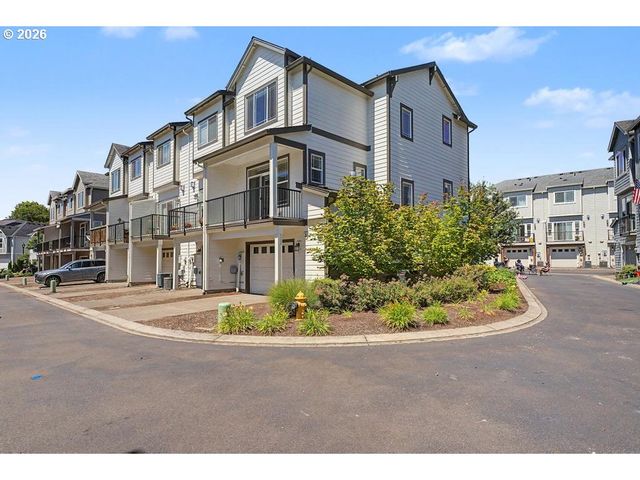11761 Sw VALENCIA Ln, Wilsonville, OR 97070