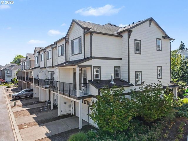 11761 Sw VALENCIA Ln, Wilsonville, OR 97070