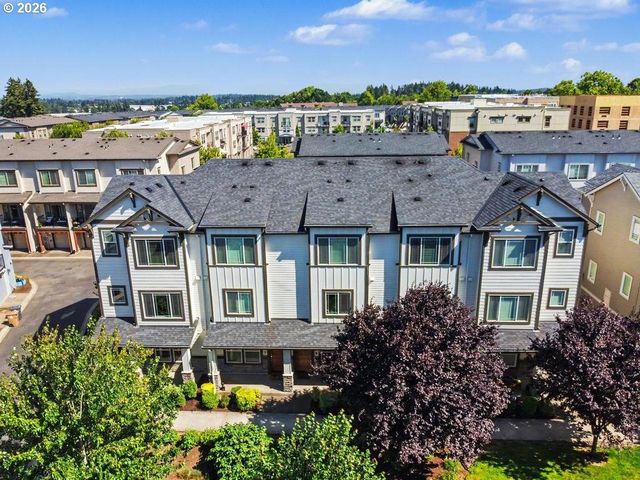 11761 Sw VALENCIA Ln, Wilsonville, OR 97070