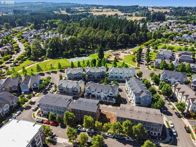 11761 Sw VALENCIA Ln, Wilsonville, OR 97070