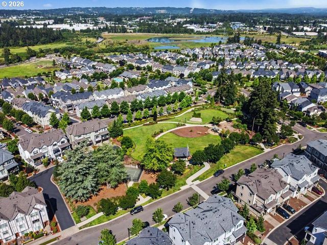 11761 Sw VALENCIA Ln, Wilsonville, OR 97070