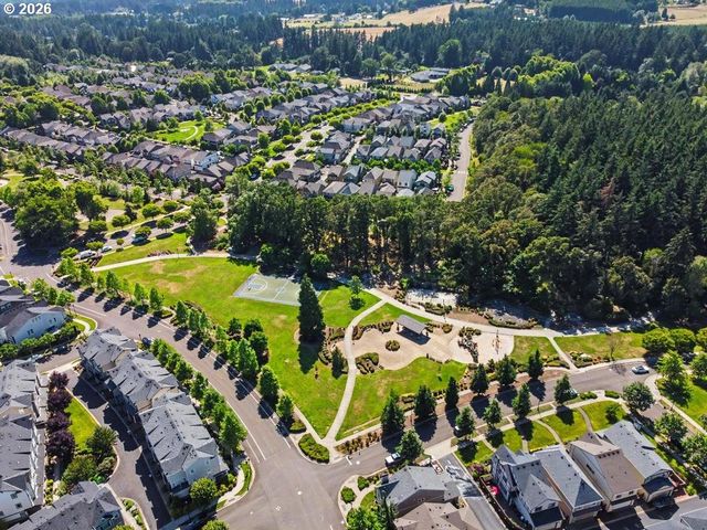 11761 Sw VALENCIA Ln, Wilsonville, OR 97070