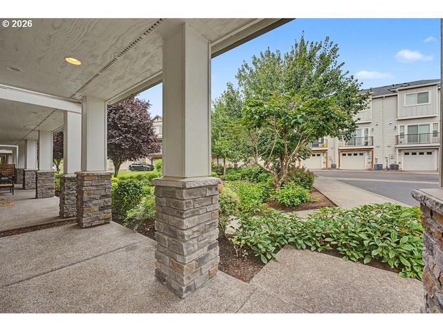 11761 Sw VALENCIA Ln, Wilsonville, OR 97070