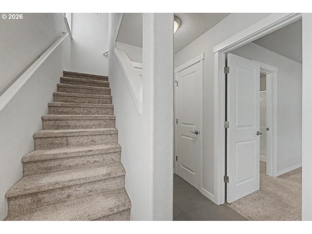 11761 Sw VALENCIA Ln, Wilsonville, OR 97070