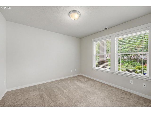 11761 Sw VALENCIA Ln, Wilsonville, OR 97070