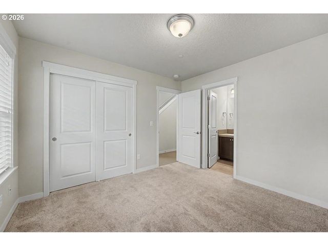 11761 Sw VALENCIA Ln, Wilsonville, OR 97070