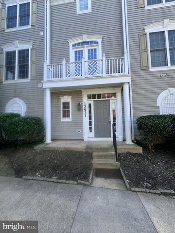 12911 ETHEL ROSE WAY, Boyds, MD 20841