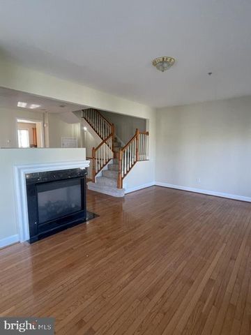 12911 ETHEL ROSE WAY, Boyds, MD 20841