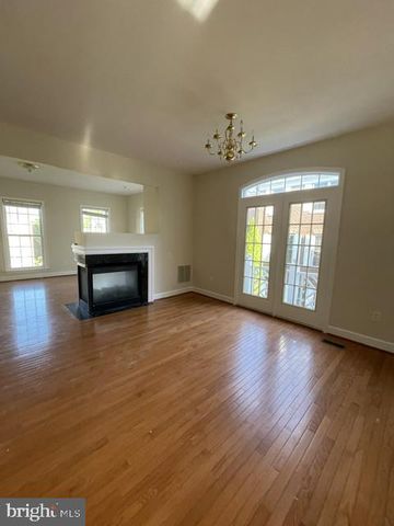 12911 ETHEL ROSE WAY, Boyds, MD 20841