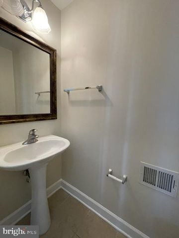 12911 ETHEL ROSE WAY, Boyds, MD 20841