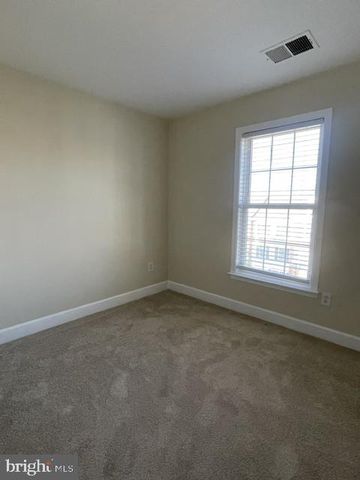 12911 ETHEL ROSE WAY, Boyds, MD 20841