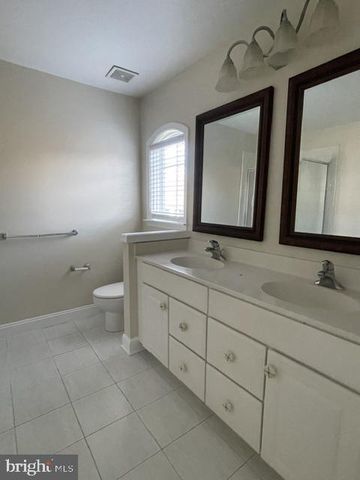 12911 ETHEL ROSE WAY, Boyds, MD 20841