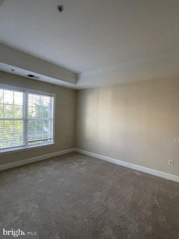 12911 ETHEL ROSE WAY, Boyds, MD 20841