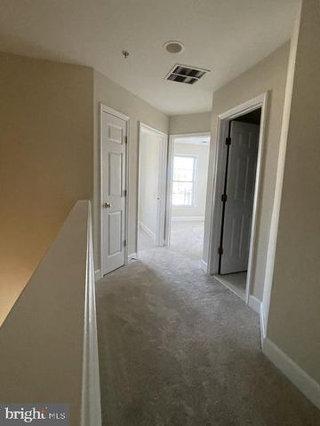 12911 ETHEL ROSE WAY, Boyds, MD 20841