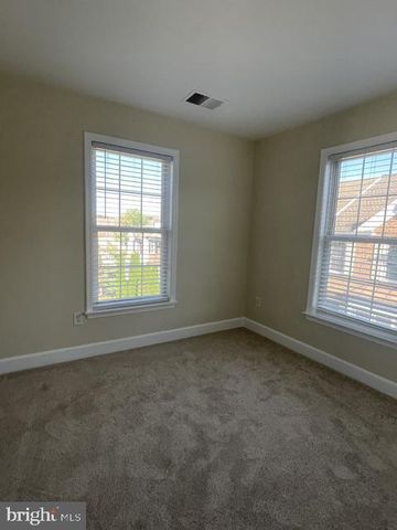 12911 ETHEL ROSE WAY, Boyds, MD 20841