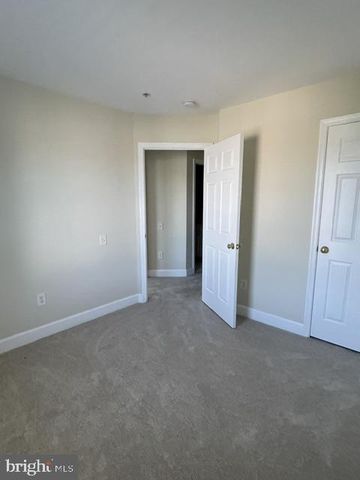 12911 ETHEL ROSE WAY, Boyds, MD 20841