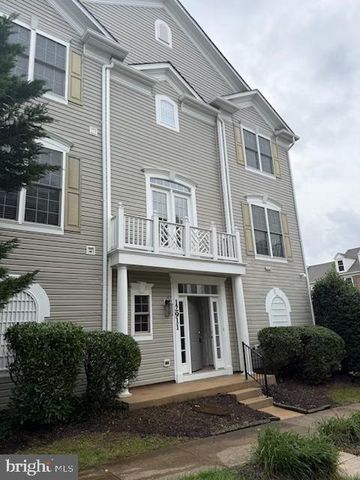 12911 ETHEL ROSE WAY, Boyds, MD 20841