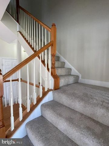 12911 ETHEL ROSE WAY, Boyds, MD 20841