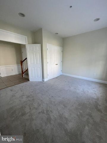 12911 ETHEL ROSE WAY, Boyds, MD 20841