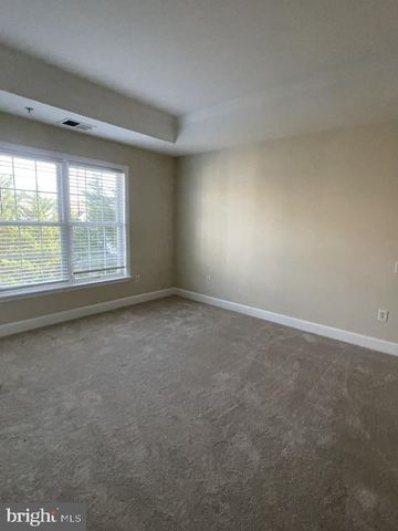 12911 ETHEL ROSE WAY, Boyds, MD 20841