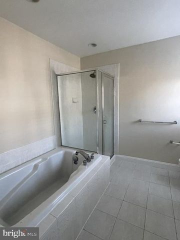 12911 ETHEL ROSE WAY, Boyds, MD 20841