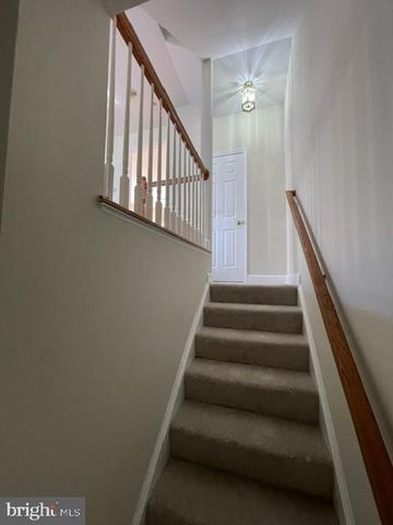12911 ETHEL ROSE WAY, Boyds, MD 20841