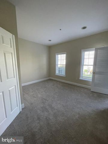12911 ETHEL ROSE WAY, Boyds, MD 20841