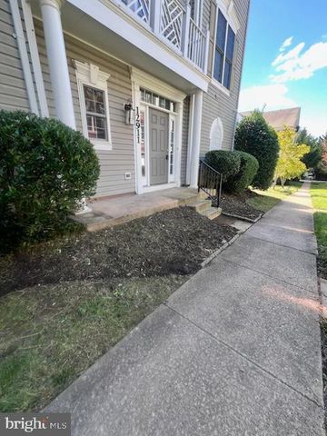 12911 ETHEL ROSE WAY, Boyds, MD 20841
