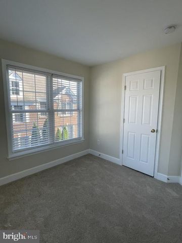 12911 ETHEL ROSE WAY, Boyds, MD 20841
