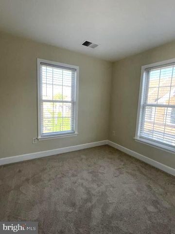 12911 ETHEL ROSE WAY, Boyds, MD 20841