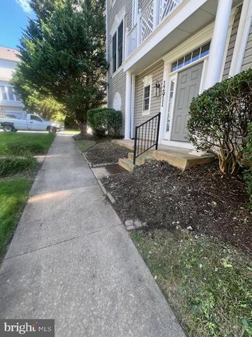 12911 ETHEL ROSE WAY, Boyds, MD 20841