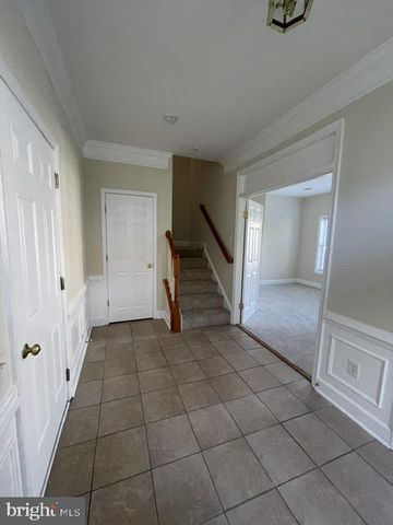 12911 ETHEL ROSE WAY, Boyds, MD 20841