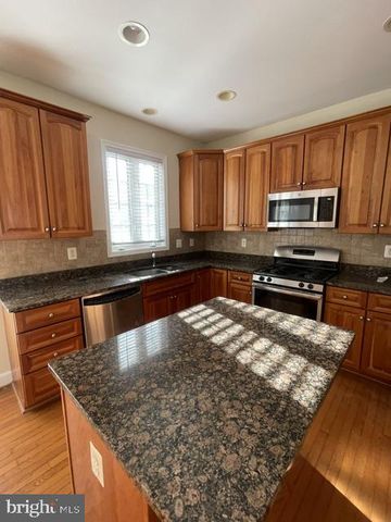 12911 ETHEL ROSE WAY, Boyds, MD 20841