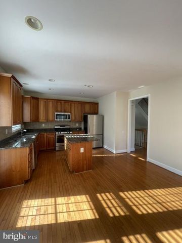 12911 ETHEL ROSE WAY, Boyds, MD 20841
