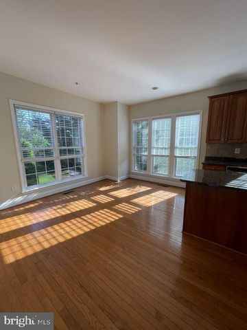 12911 ETHEL ROSE WAY, Boyds, MD 20841