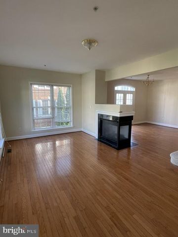 12911 ETHEL ROSE WAY, Boyds, MD 20841