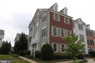 12911 ETHEL ROSE WAY, Boyds, MD 20841