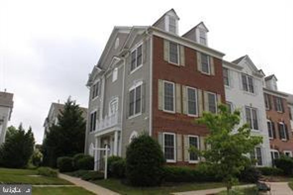 12911 ETHEL ROSE WAY, Boyds, MD 20841