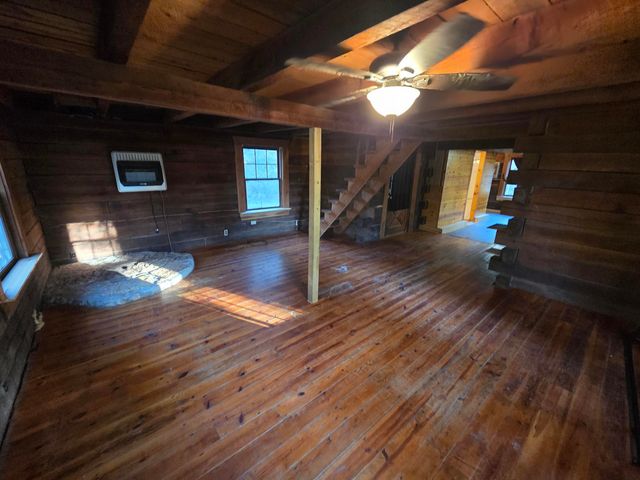 659 Rr 63 Box 659, Cabool, MO 65689