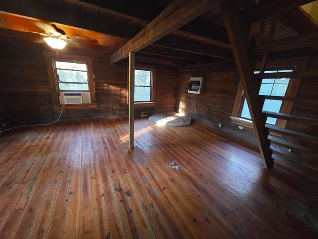 659 Rr 63 Box 659, Cabool, MO 65689