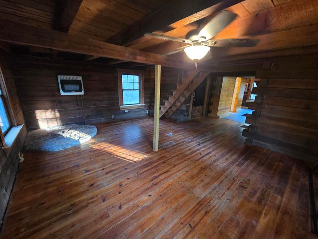 659 Rr 63 Box 659, Cabool, MO 65689