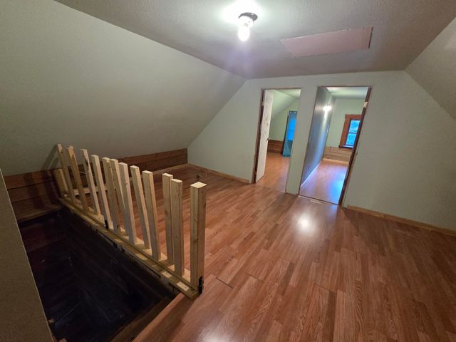 659 Rr 63 Box 659, Cabool, MO 65689