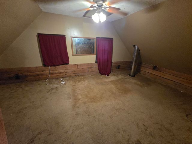 659 Rr 63 Box 659, Cabool, MO 65689