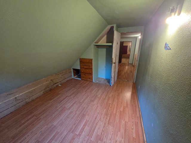 659 Rr 63 Box 659, Cabool, MO 65689