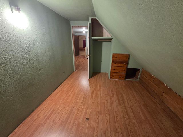 659 Rr 63 Box 659, Cabool, MO 65689