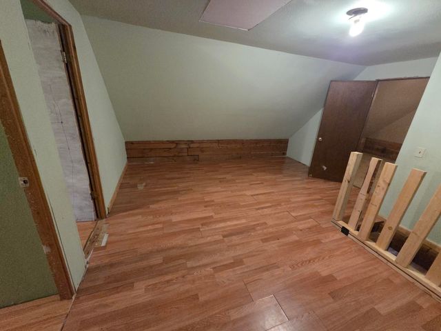 659 Rr 63 Box 659, Cabool, MO 65689