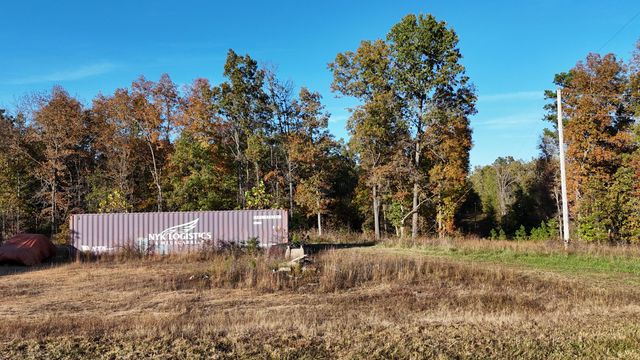 659 Rr 63 Box 659, Cabool, MO 65689