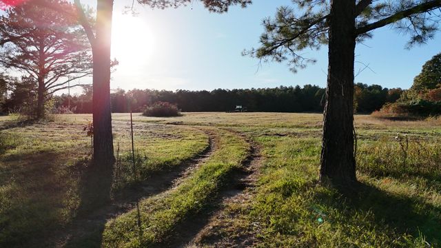 659 Rr 63 Box 659, Cabool, MO 65689